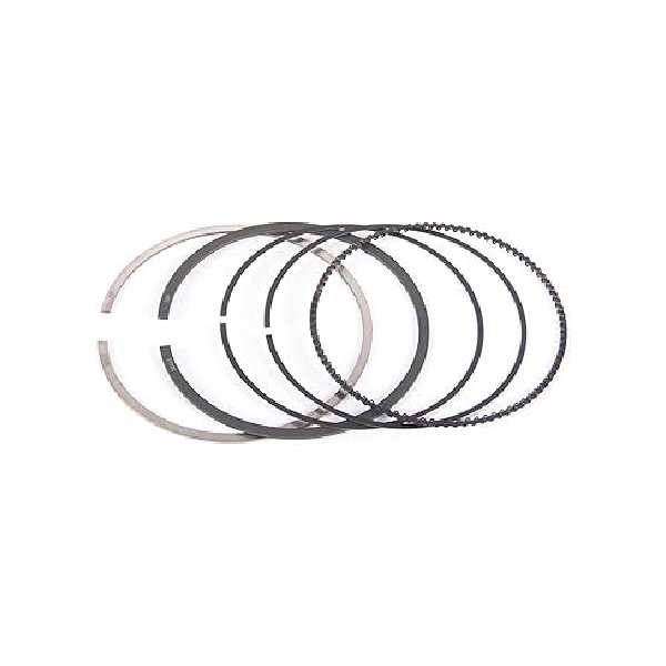 تصویر محصول رینگ پیستون بی ام و Z4 28 سال 2014